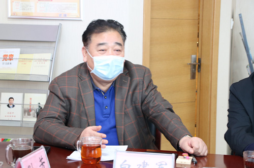 j9国际集团集团