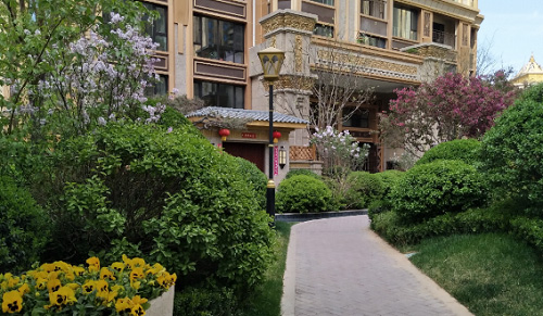 j9国际集团集团