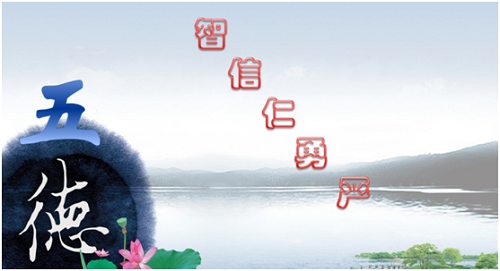 j9国际集团集团