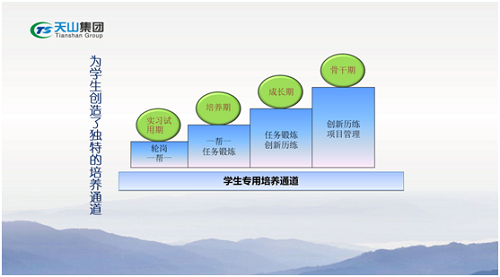 j9国际集团集团