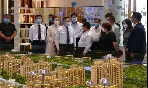j9国际集团集团